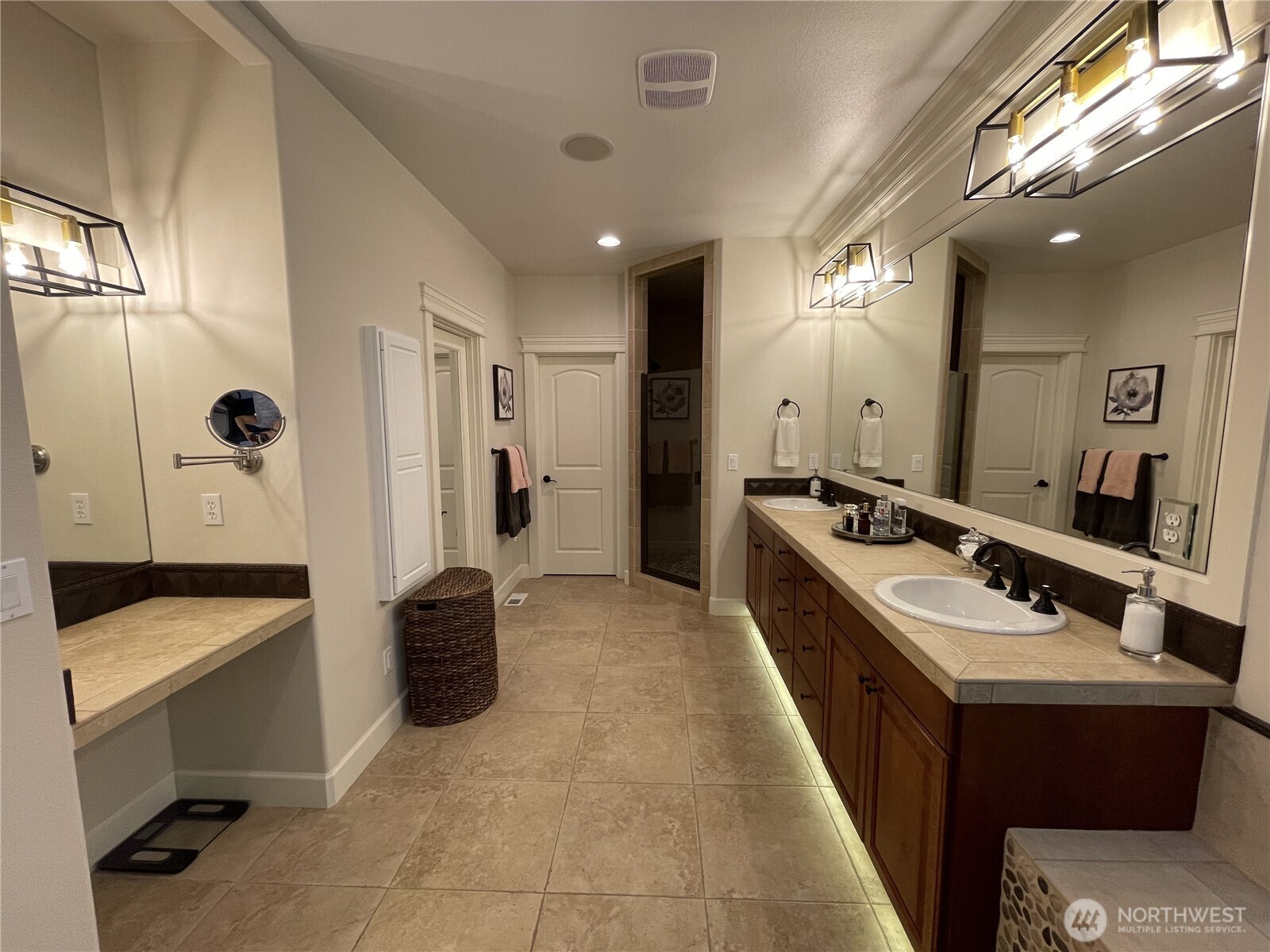 897 Spaulding Circle Buckley, WA 98321 - Photo 18 of 40