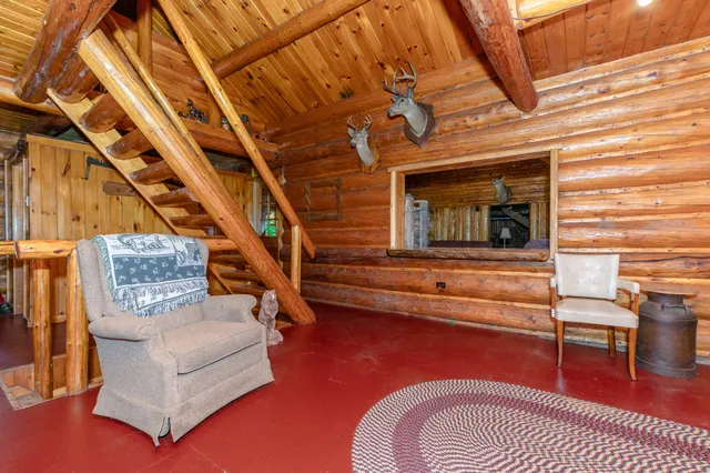 $360,000 | 97 Eustis Parkway, Eustis, ME 04936