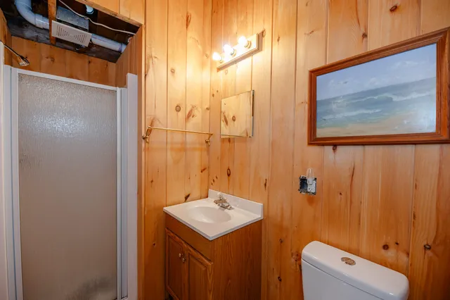 $360,000 | 97 Eustis Parkway, Eustis, ME 04936