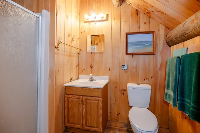 $360,000 | 97 Eustis Parkway, Eustis, ME 04936