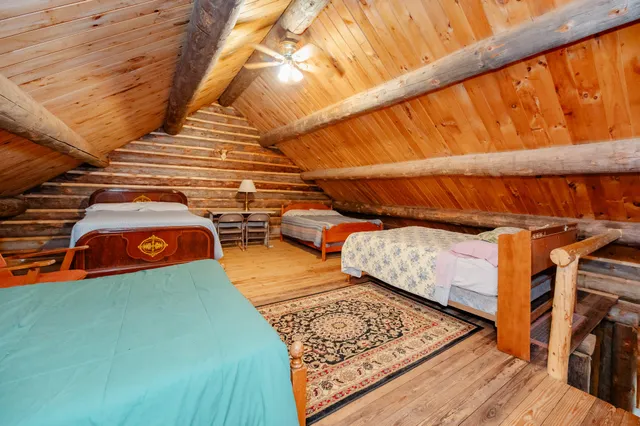 $360,000 | 97 Eustis Parkway, Eustis, ME 04936