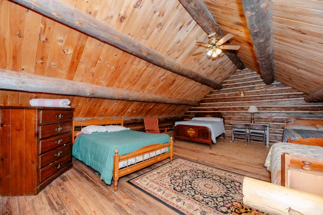 $360,000 | 97 Eustis Parkway, Eustis, ME 04936