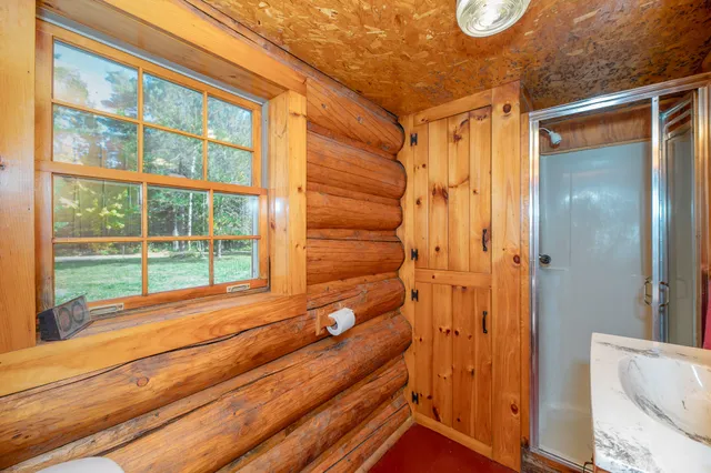 $360,000 | 97 Eustis Parkway, Eustis, ME 04936