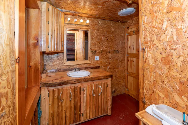 $360,000 | 97 Eustis Parkway, Eustis, ME 04936