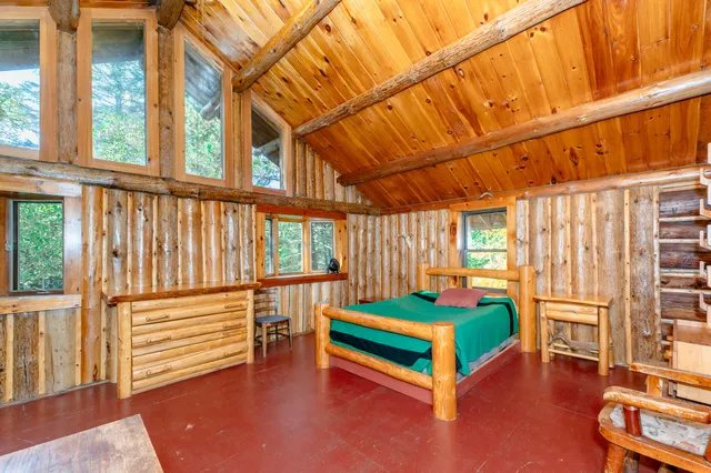 $360,000 | 97 Eustis Parkway, Eustis, ME 04936