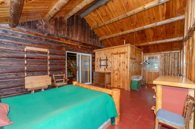 $360,000 | 97 Eustis Parkway, Eustis, ME 04936