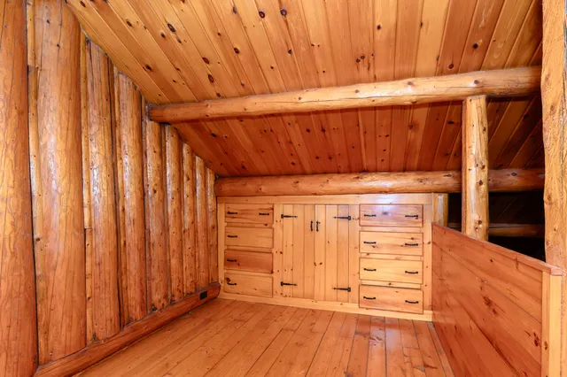 $360,000 | 97 Eustis Parkway, Eustis, ME 04936