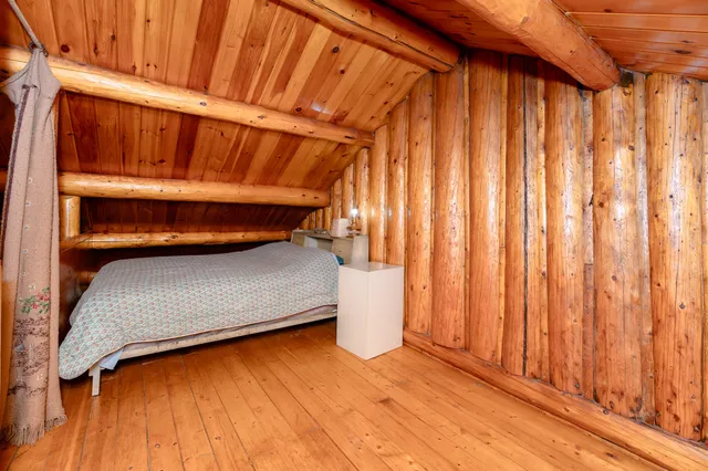 $360,000 | 97 Eustis Parkway, Eustis, ME 04936