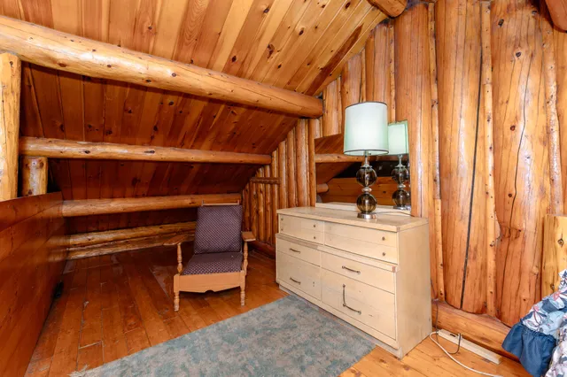 $360,000 | 97 Eustis Parkway, Eustis, ME 04936