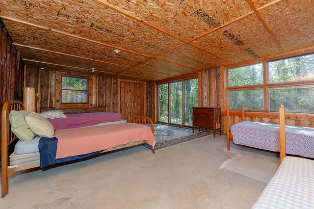 $360,000 | 97 Eustis Parkway, Eustis, ME 04936