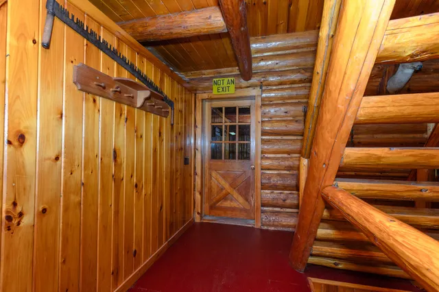 $360,000 | 97 Eustis Parkway, Eustis, ME 04936