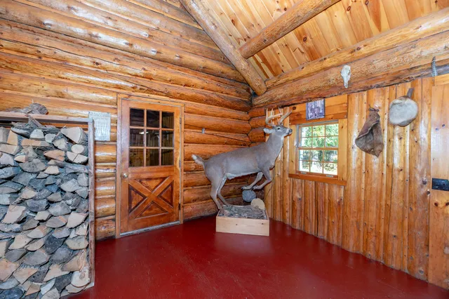 $360,000 | 97 Eustis Parkway, Eustis, ME 04936