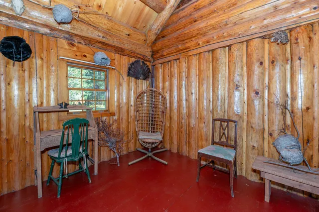 $360,000 | 97 Eustis Parkway, Eustis, ME 04936