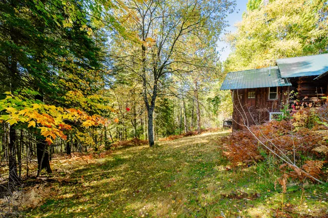 $360,000 | 97 Eustis Parkway, Eustis, ME 04936