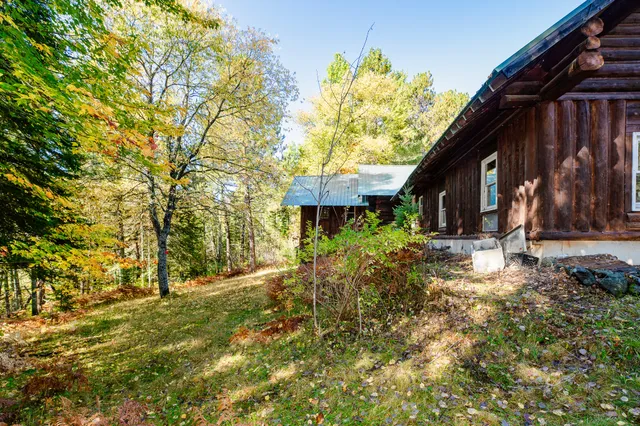 $360,000 | 97 Eustis Parkway, Eustis, ME 04936