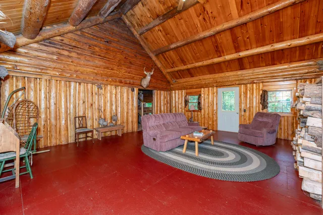 $360,000 | 97 Eustis Parkway, Eustis, ME 04936