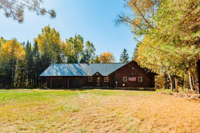 $360,000 | 97 Eustis Parkway, Eustis, ME 04936