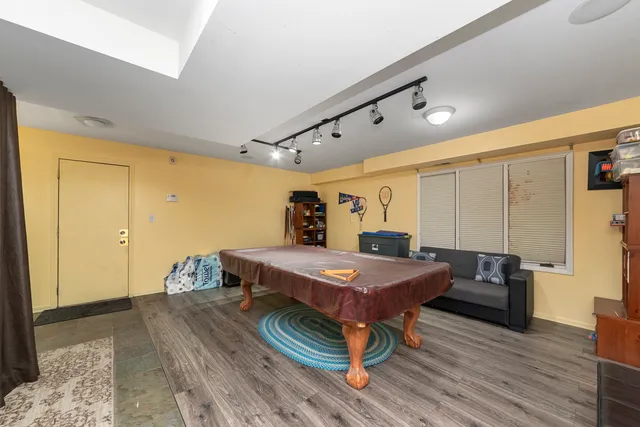 $990,000 | 535 North Wood Street, Chicago, IL 60622