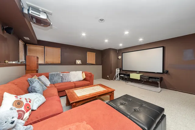 $990,000 | 535 North Wood Street, Chicago, IL 60622