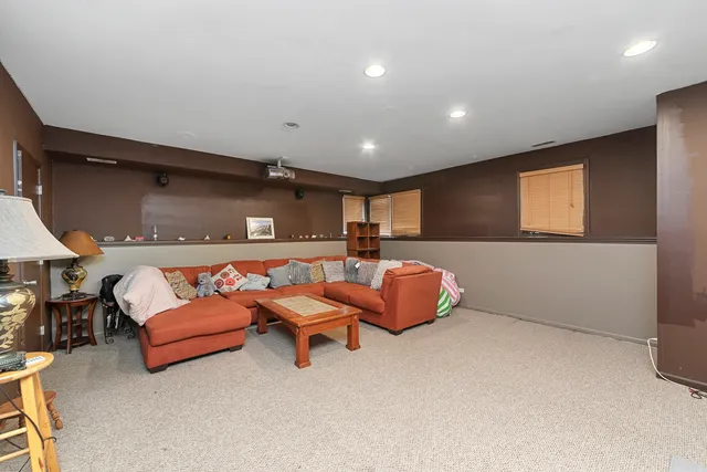 $990,000 | 535 North Wood Street, Chicago, IL 60622