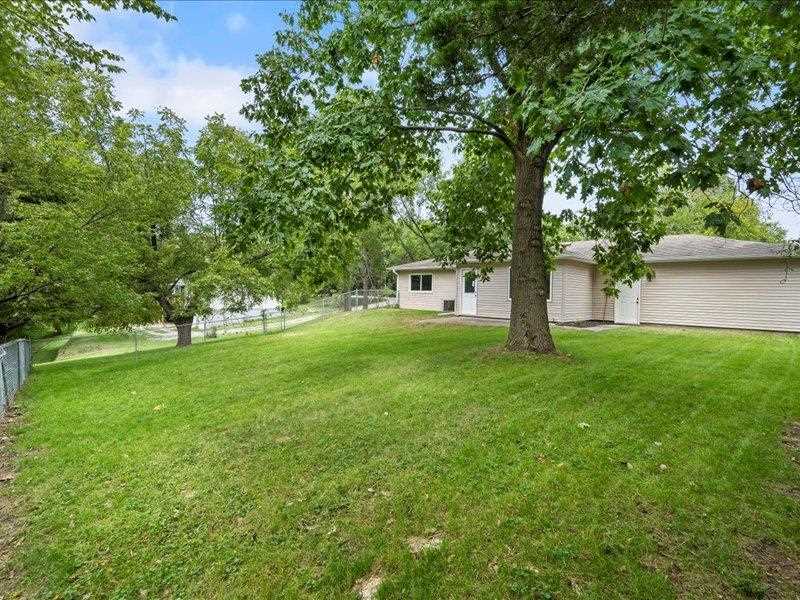 2757 Anchorage Road Northeast Solon, IA 52333 - Photo 21 of 22 Gallery Image 21