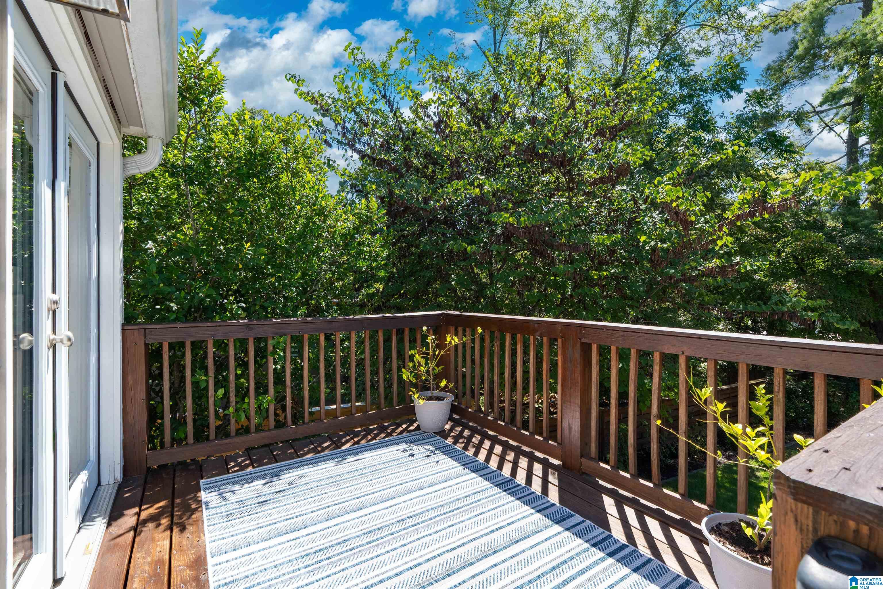 5405 9th Avenue South Birmingham, AL 35212 - Photo 38 of 44