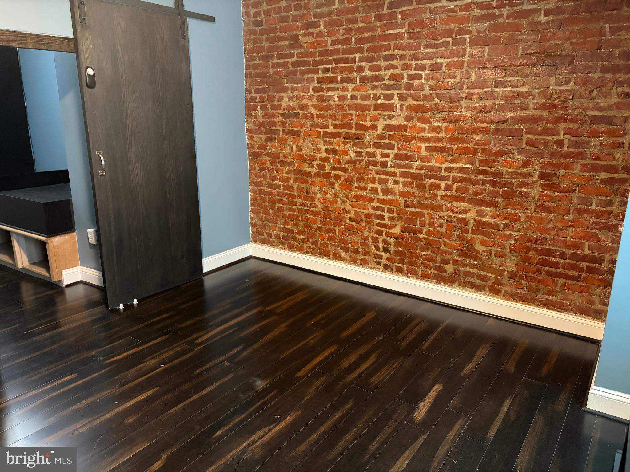 3133 North Front Street Philadelphia, PA 19134 - Photo 21 of 30