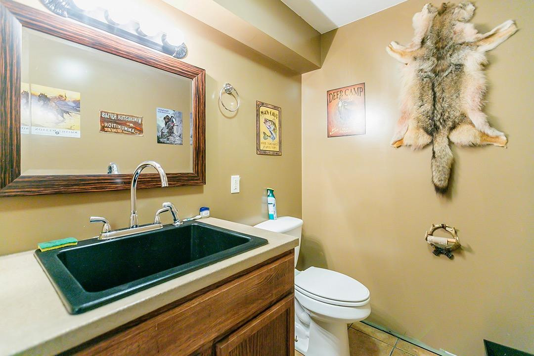 1514 Bethlehem Road Paris, KY 40361 - Photo 27 of 32 Listing Photo