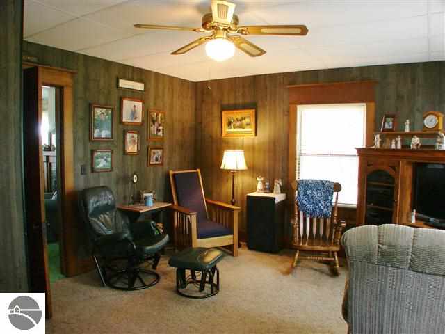 5080 North Ransom Road Breckenridge, MI 48615 - Photo 28 of 46 1748342-27.JPG