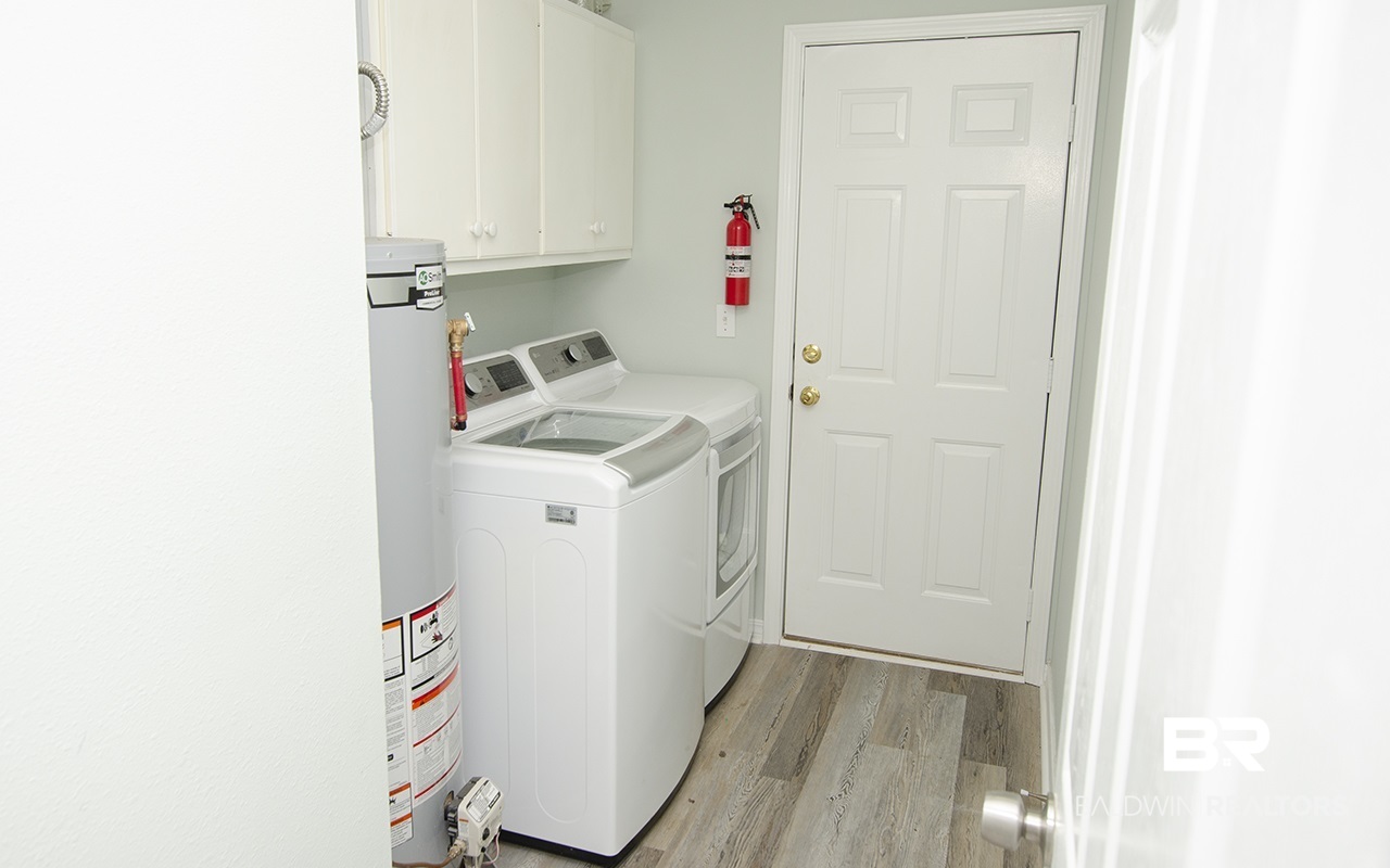 7416 Cook Road Foley, AL 36535 - Photo 18 of 27
