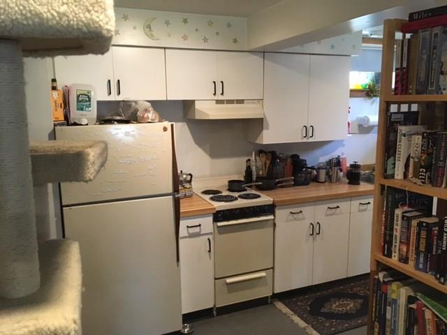 11 Homestead Road Belmont, ME 04952 - Photo 29 of 30 Photo