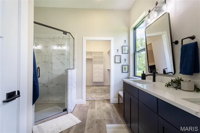 $1,189,000 | 2813 Tyrol Rdg Drive, Innsbrook, MO 63390