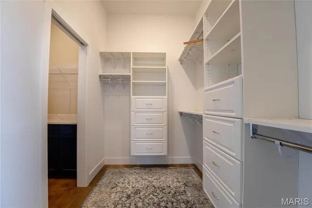 $1,189,000 | 2813 Tyrol Rdg Drive, Innsbrook, MO 63390