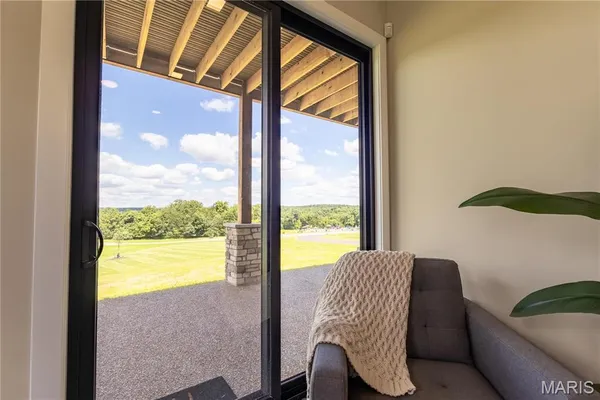 $1,189,000 | 2813 Tyrol Rdg Drive, Innsbrook, MO 63390