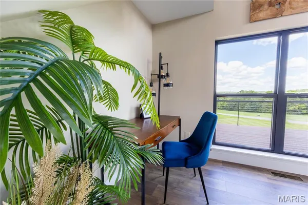 $1,189,000 | 2813 Tyrol Rdg Drive, Innsbrook, MO 63390