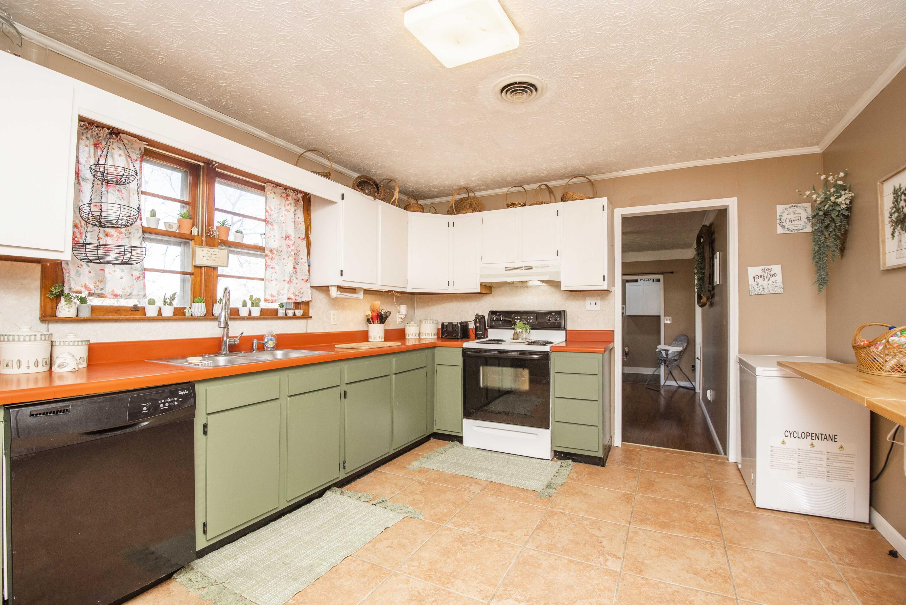 kitchen 6_1