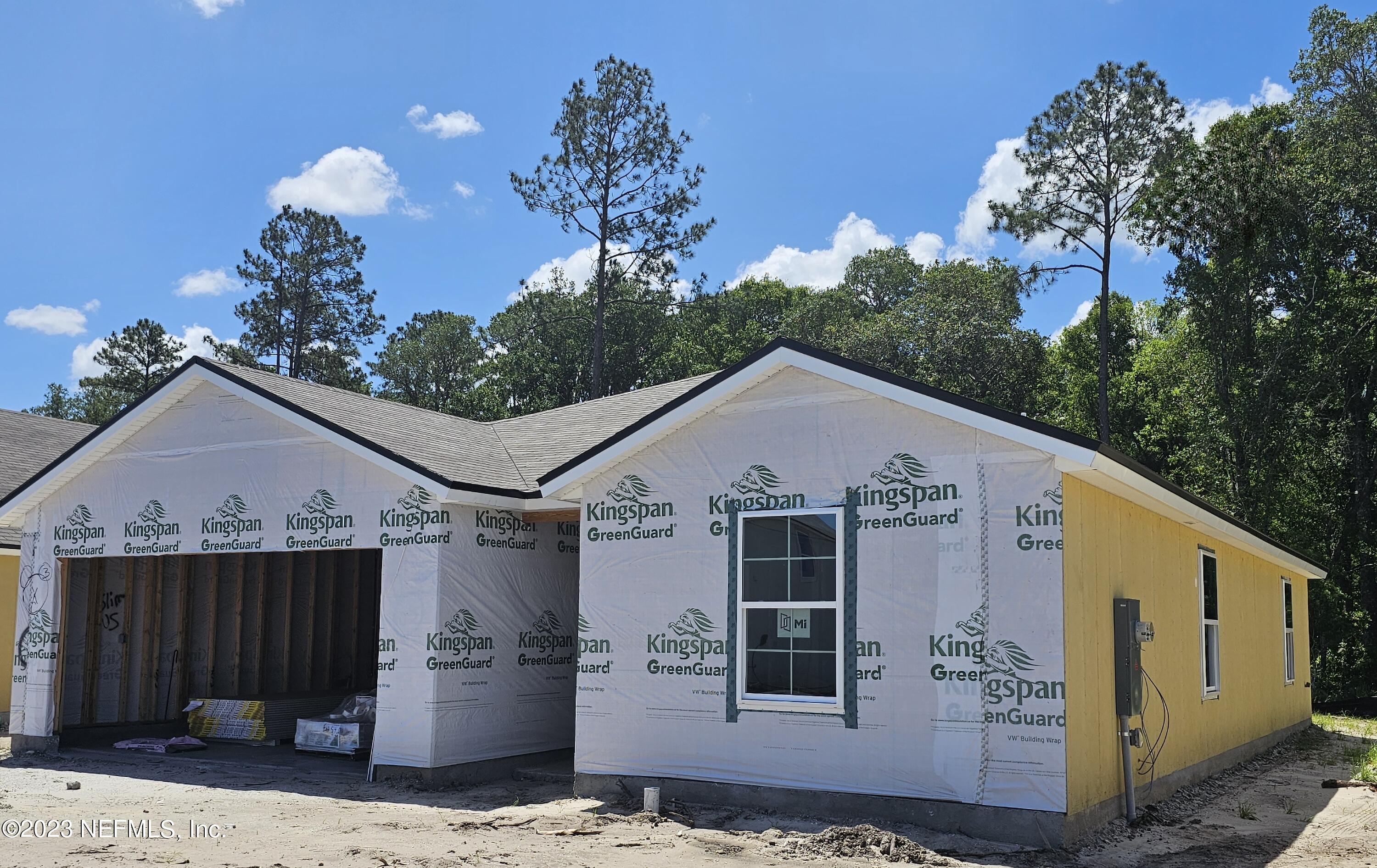 225 Albacete Rd Street St. Augustine, FL 32084 - Photo 1 of 43 20230420_131356