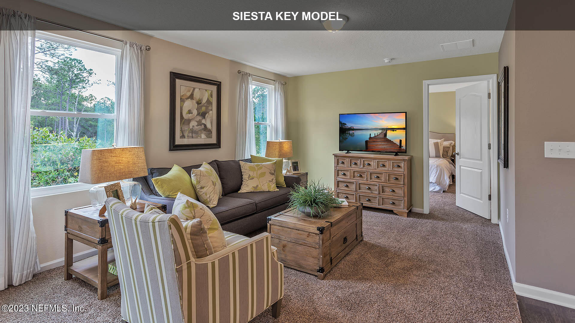 225 Albacete Rd Street St. Augustine, FL 32084 - Photo 11 of 43 siesta key (8)