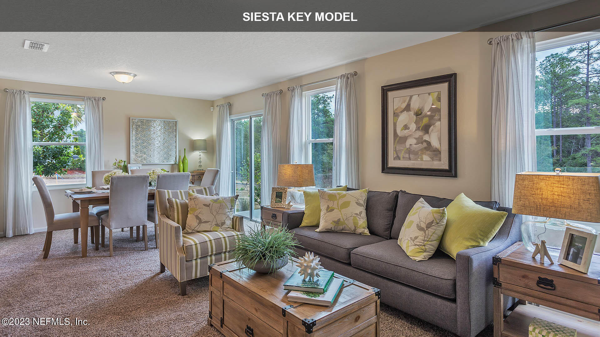 225 Albacete Rd Street St. Augustine, FL 32084 - Photo 12 of 43 siesta key (9)