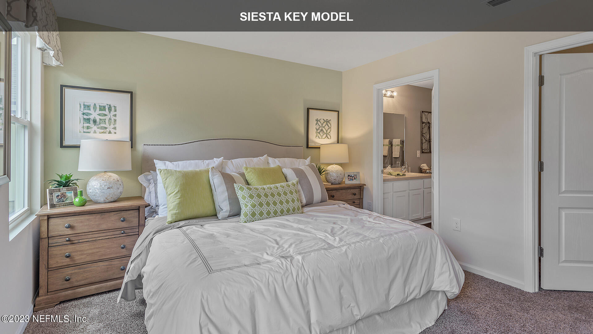 225 Albacete Rd Street St. Augustine, FL 32084 - Photo 13 of 43 siesta key (10)