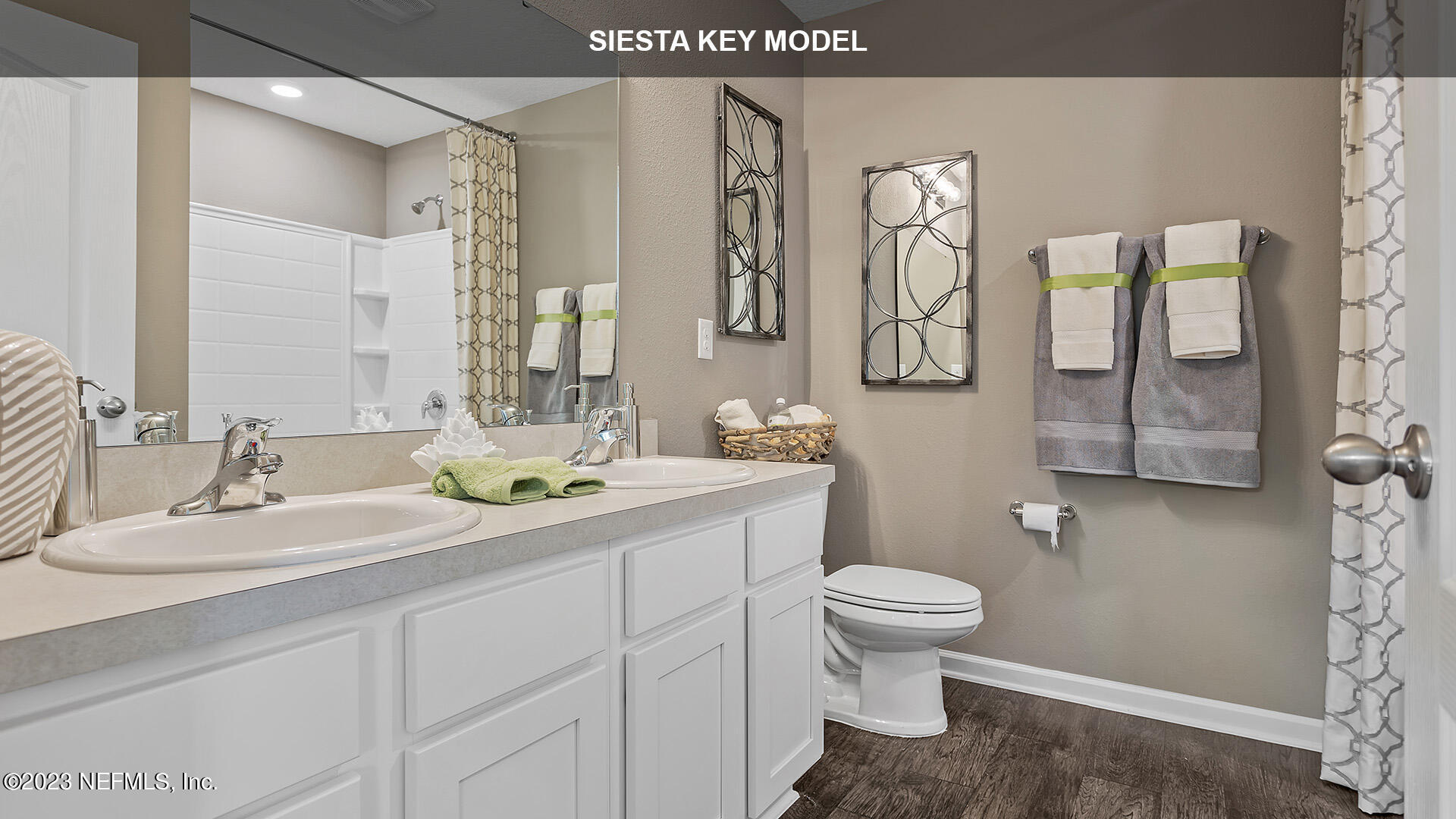 225 Albacete Rd Street St. Augustine, FL 32084 - Photo 14 of 43 siesta key (12)