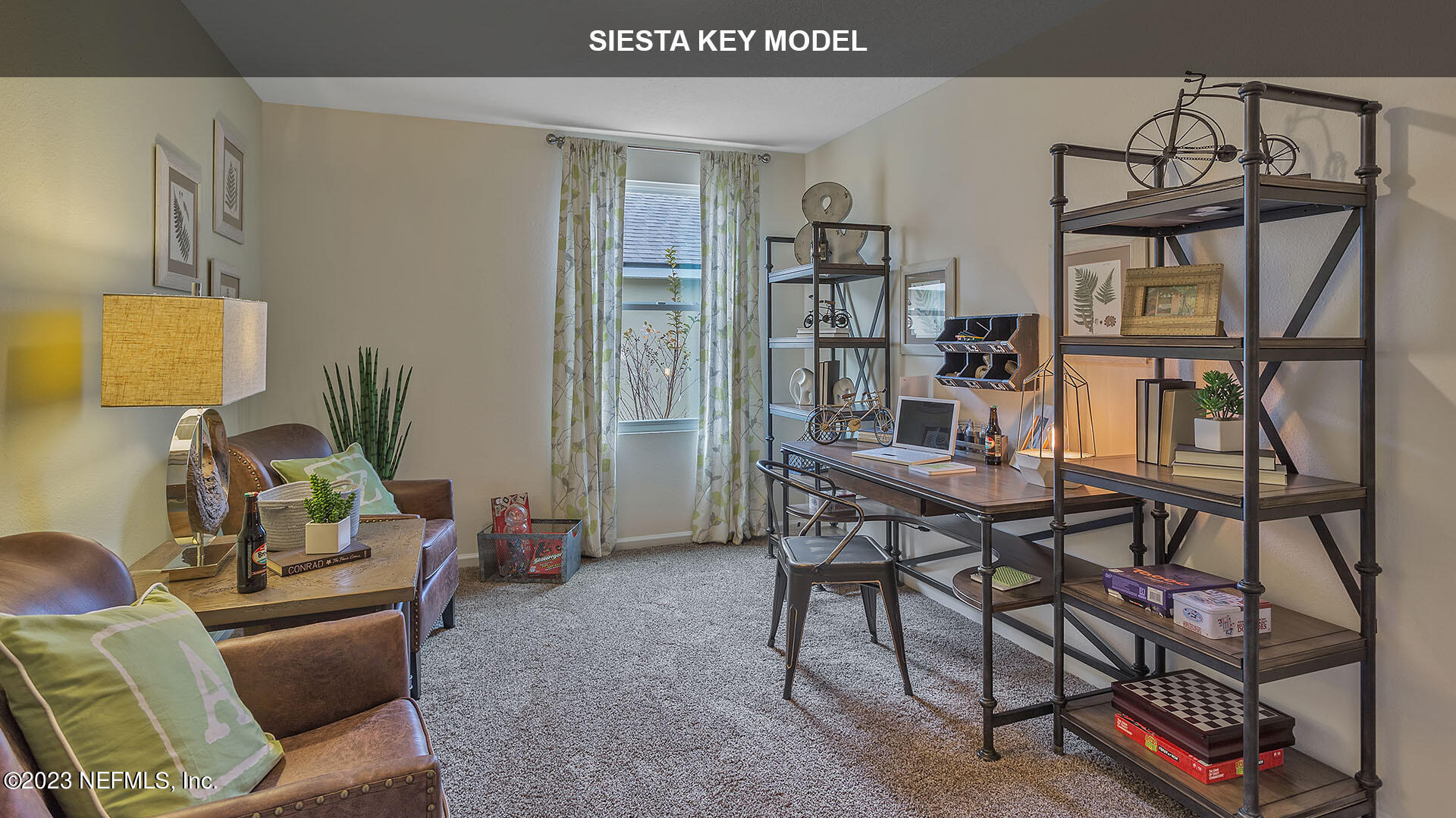 225 Albacete Rd Street St. Augustine, FL 32084 - Photo 15 of 43 siesta key (13)