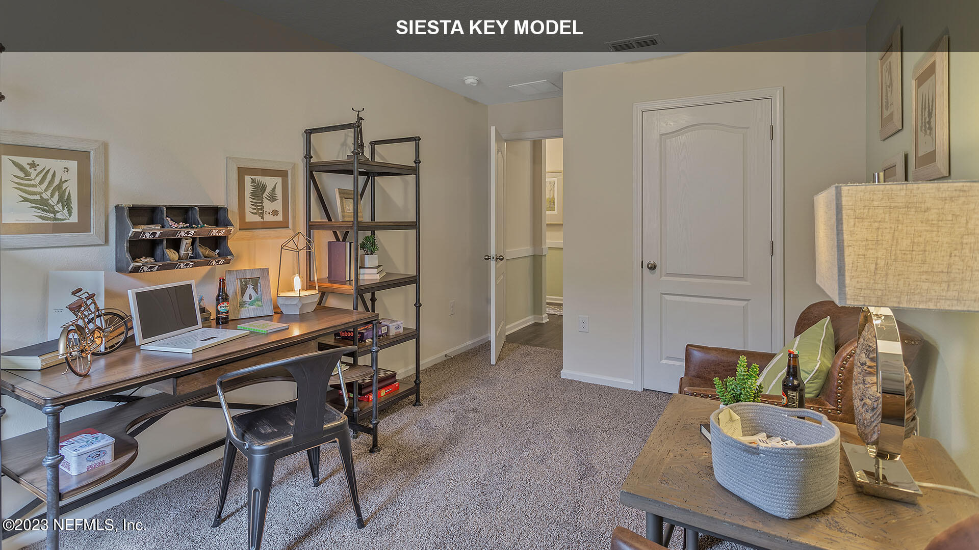 225 Albacete Rd Street St. Augustine, FL 32084 - Photo 16 of 43 siesta key (14)