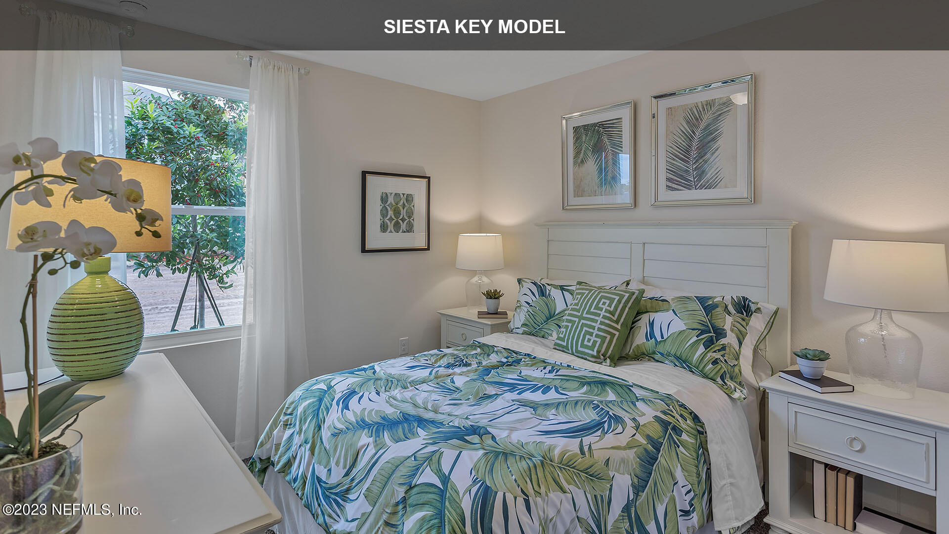 225 Albacete Rd Street St. Augustine, FL 32084 - Photo 17 of 43 siesta key (15)