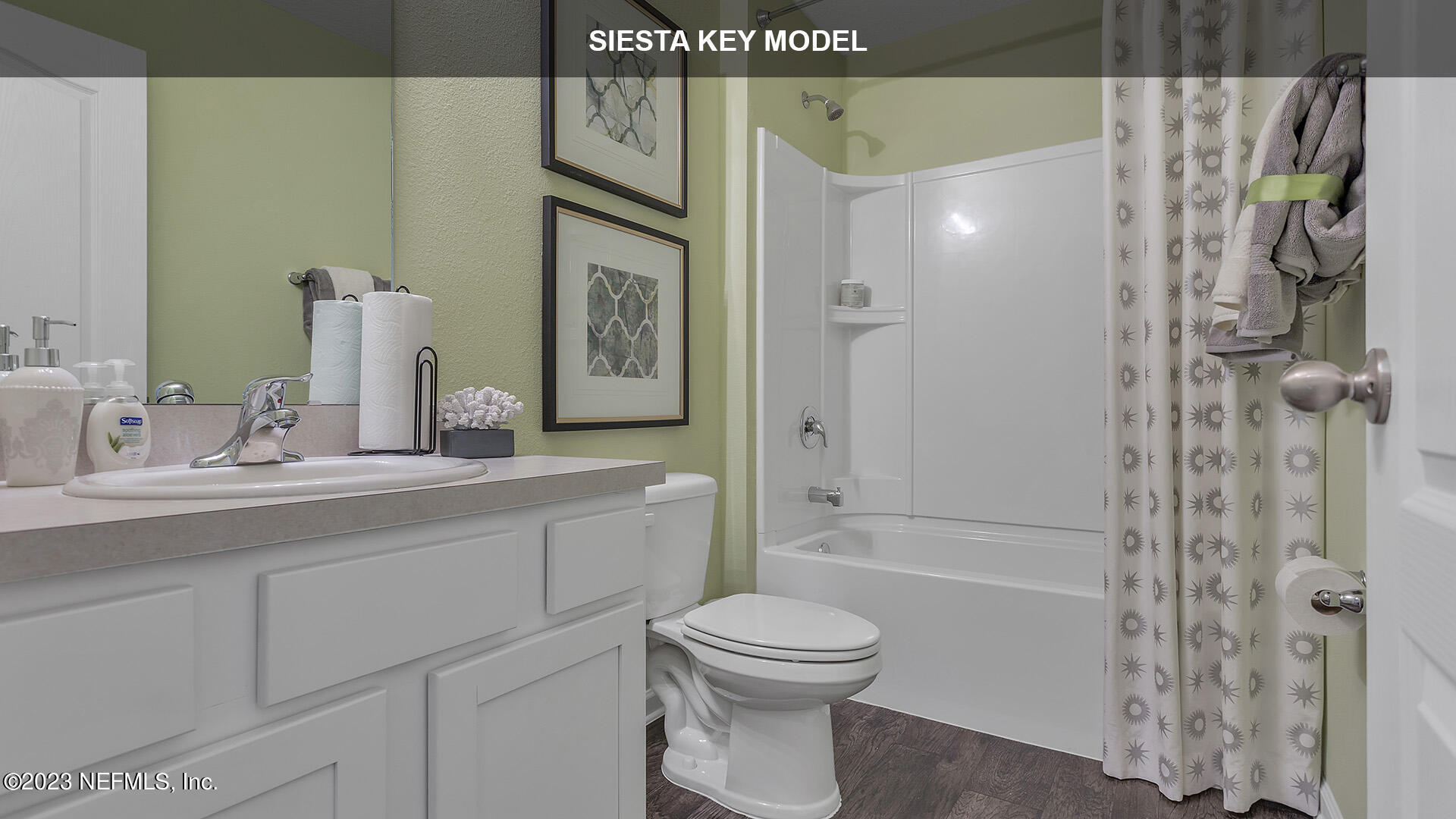 225 Albacete Rd Street St. Augustine, FL 32084 - Photo 18 of 43 siesta key (16)