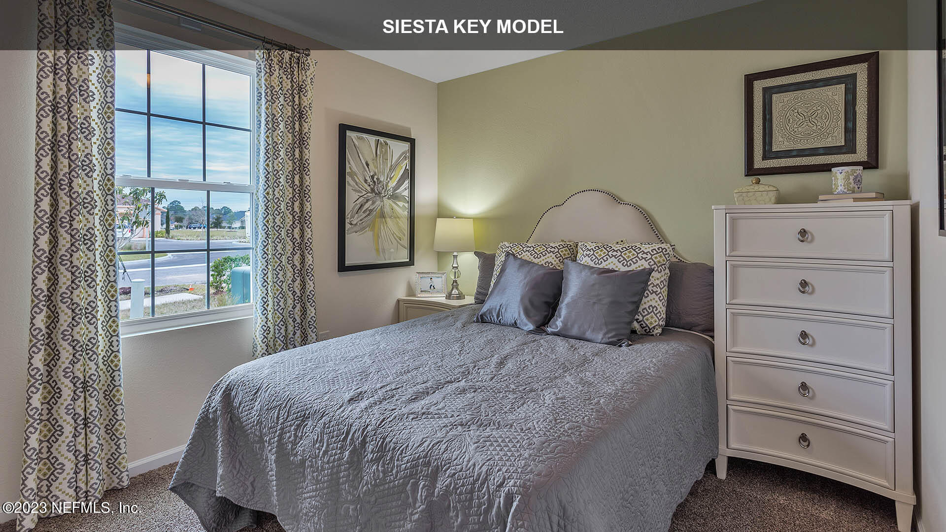 225 Albacete Rd Street St. Augustine, FL 32084 - Photo 19 of 43 siesta key (17)