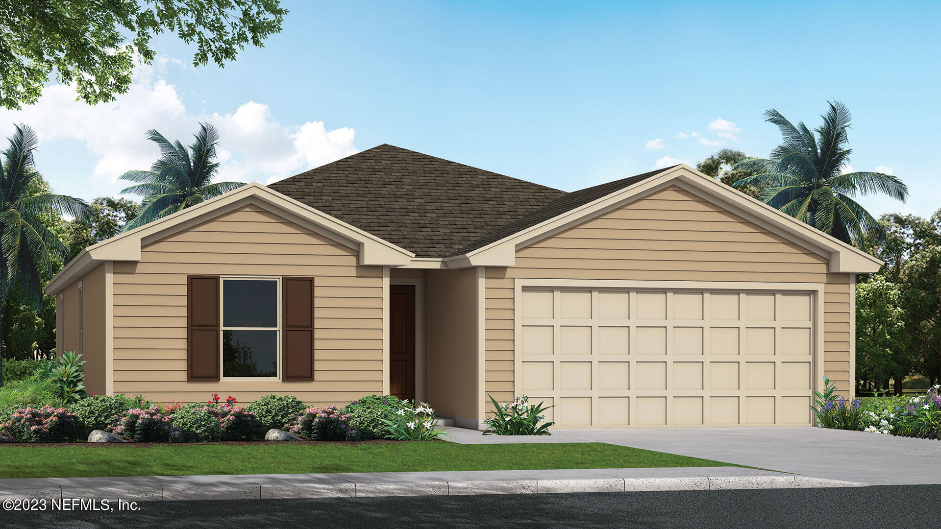 225 Albacete Rd Street St. Augustine, FL 32084 - Photo 2 of 43 1490SiestaKey_A_MAR2022_WEB