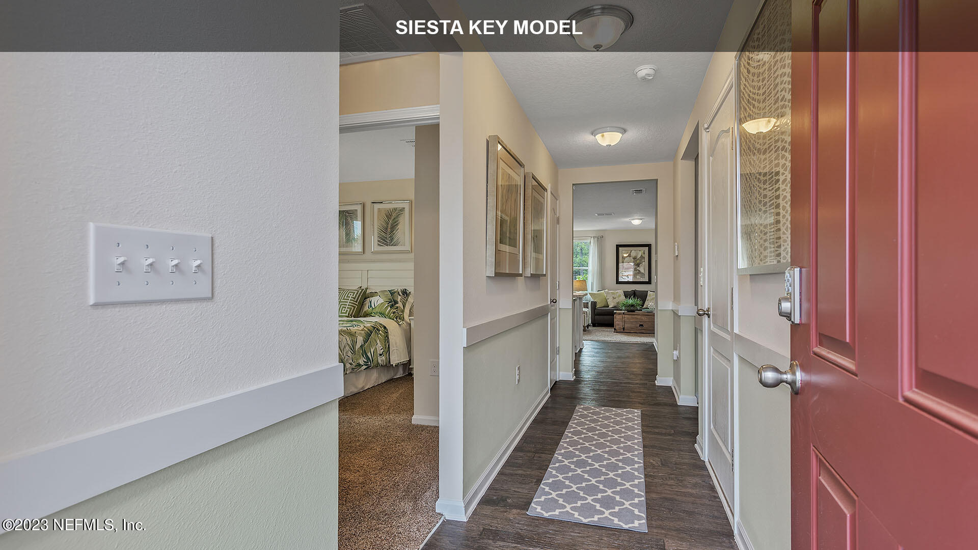 225 Albacete Rd Street St. Augustine, FL 32084 - Photo 5 of 43 siesta key (2)