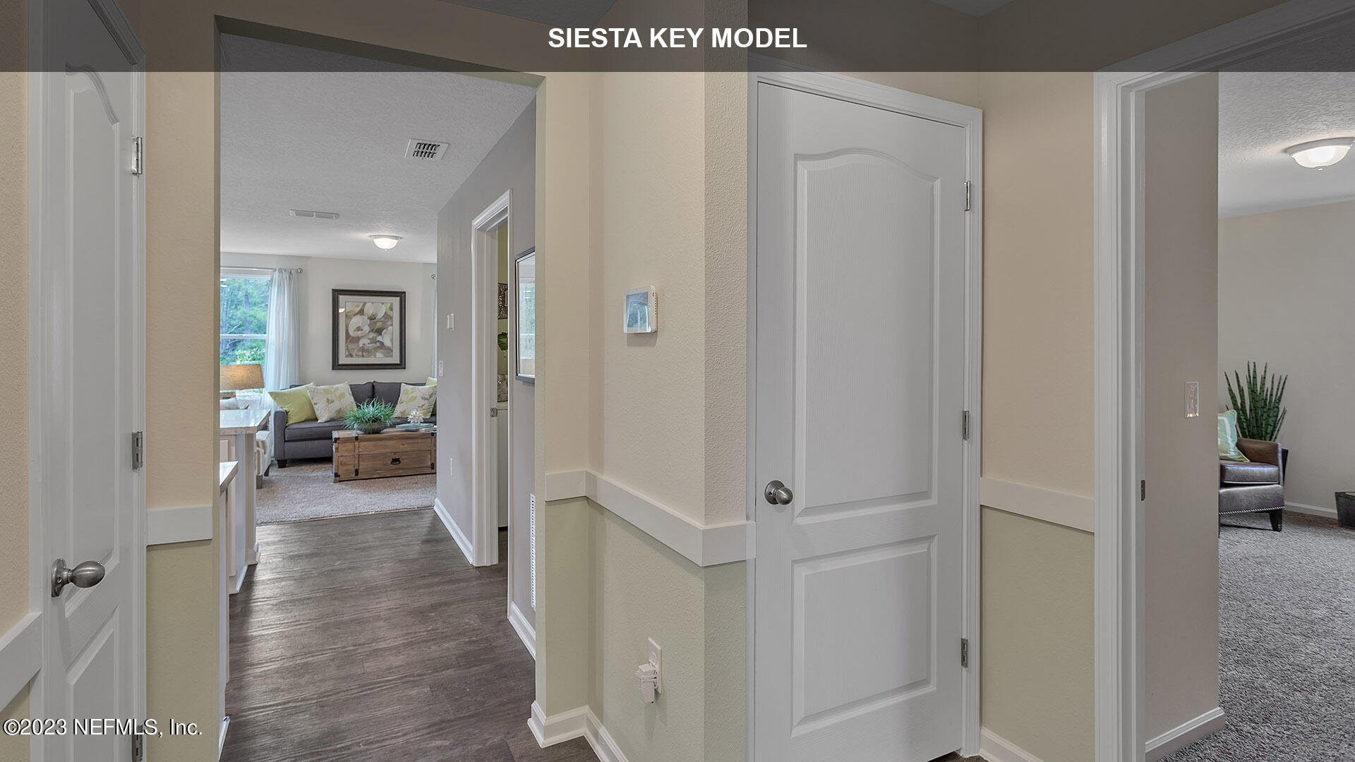 225 Albacete Rd Street St. Augustine, FL 32084 - Photo 6 of 43 siesta key (3)