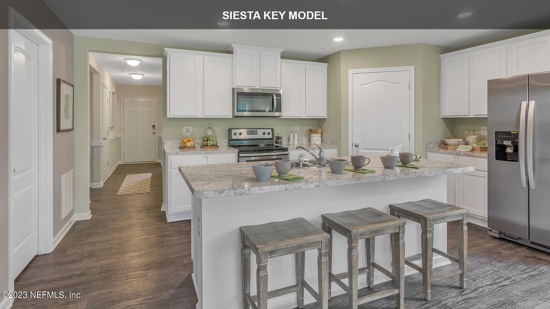225 Albacete Rd Street St. Augustine, FL 32084 - Photo 7 of 43 siesta key (5)